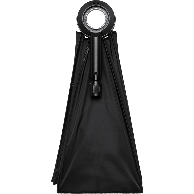 Profoto 101319 Clic Softbox 2.7 Octa