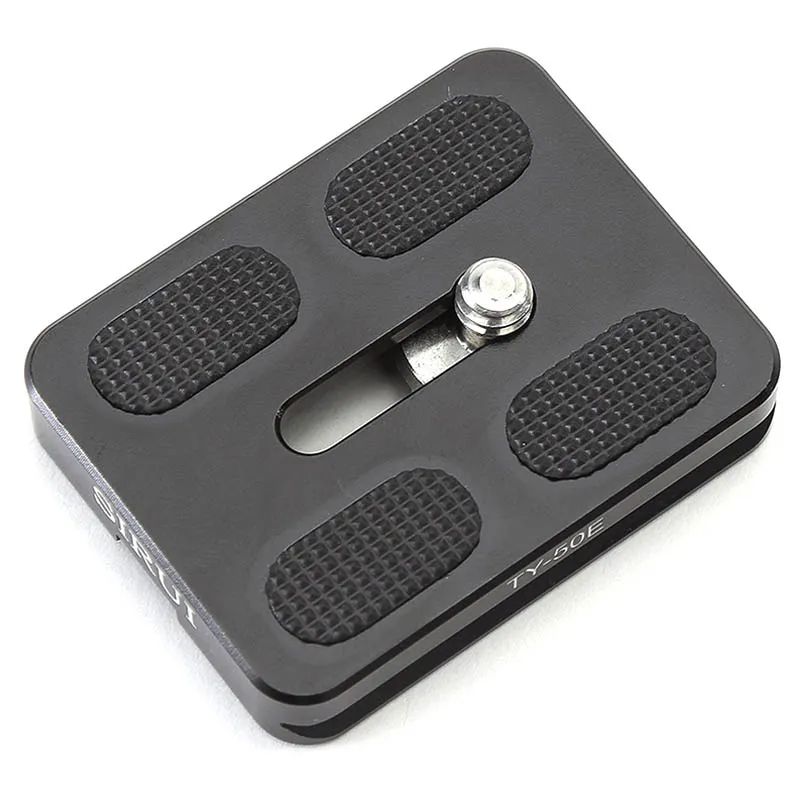 Sirui Plaque TY-50E