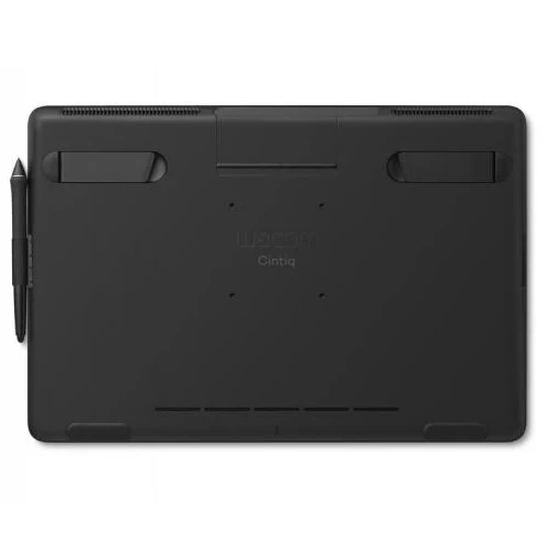 Wacom Cintiq 16