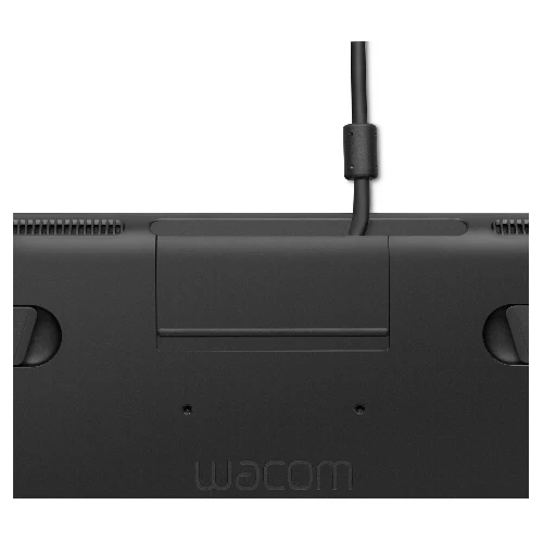 Wacom Cintiq 16