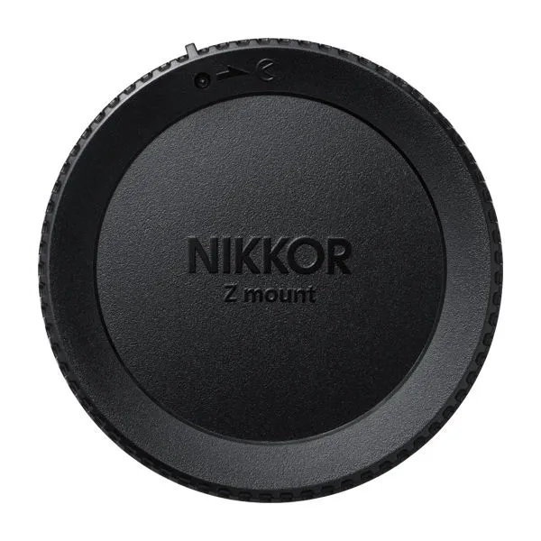 Nikon LF-N1 Bouchon d'objectif arrière