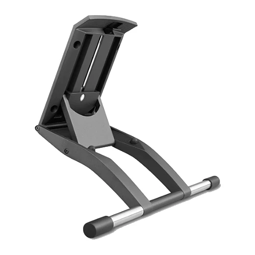 Wacom Support Ajustable Pour DTK-1660 DTK-1660E