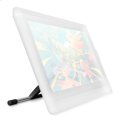 Wacom Support Ajustable Pour DTK-1660 DTK-1660E