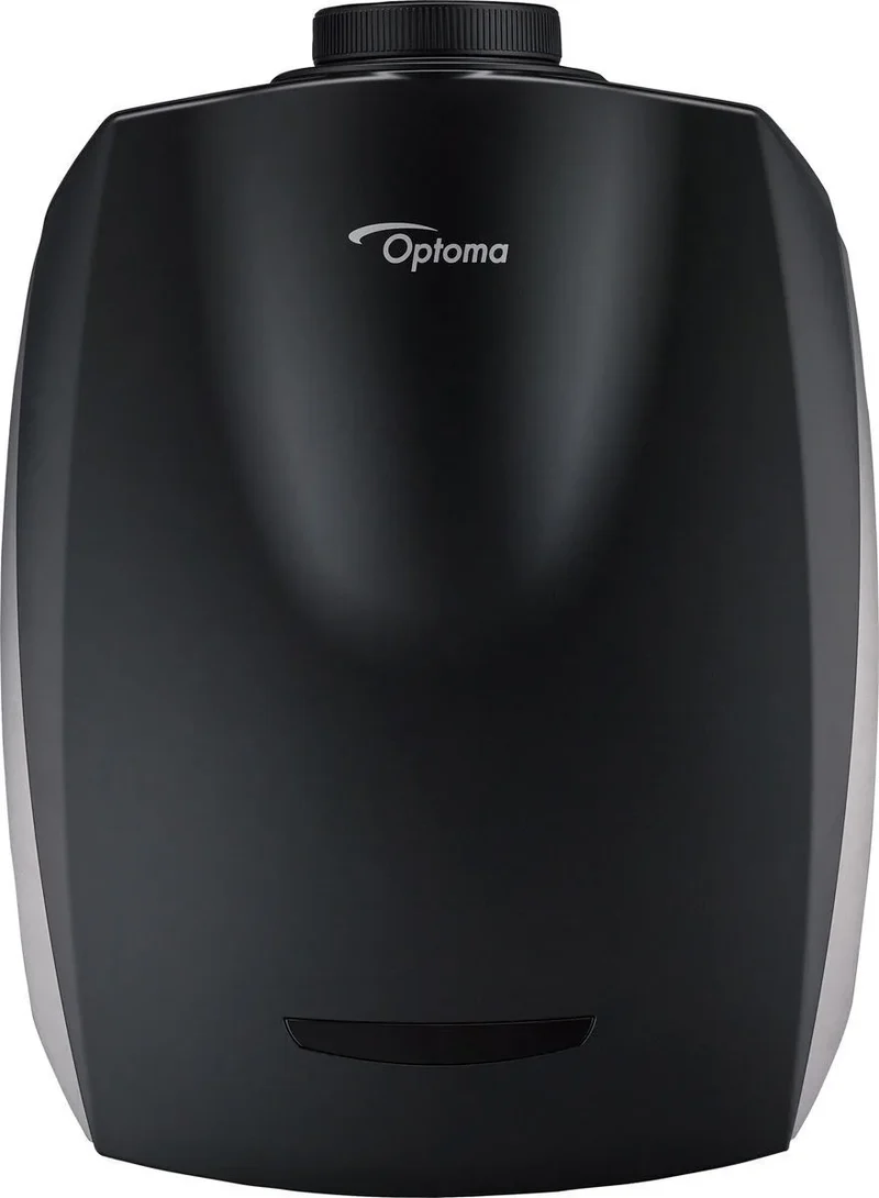 Optoma HD91+