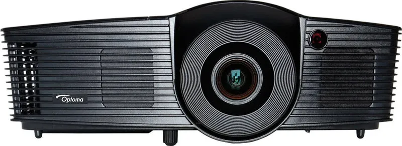 Optoma H112e