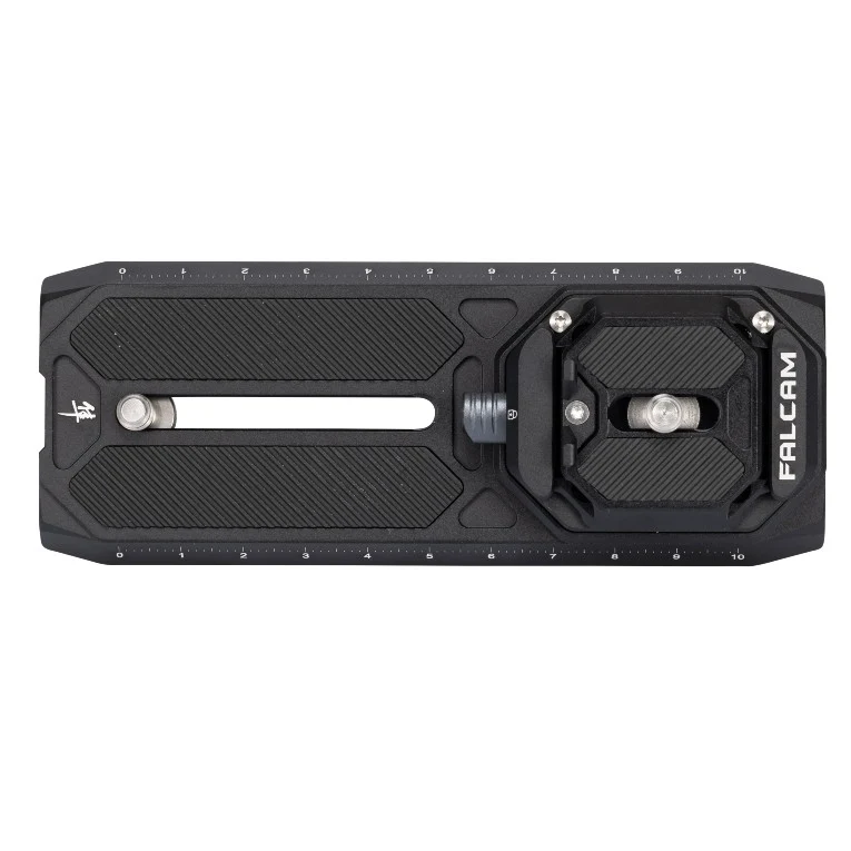 Falcam F38 Quick Release Kit pour ZHIYUN 2400