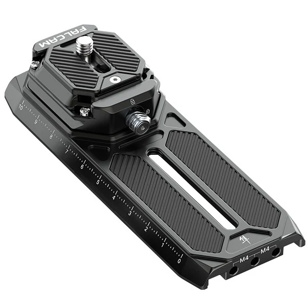 Falcam F38 Kit de fixation rapide pour DJI 2408