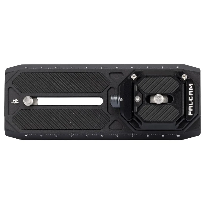 Falcam F38 Kit de fixation rapide pour DJI 2408