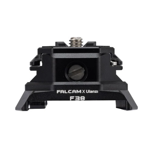 Falcam F38 Kit de fixation rapide pour DJI 2408