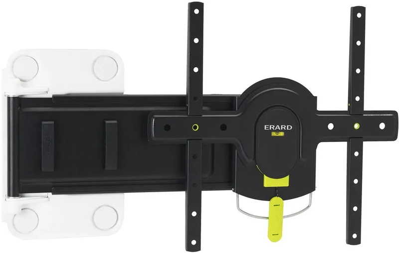 Erard TWiSTiT 400
