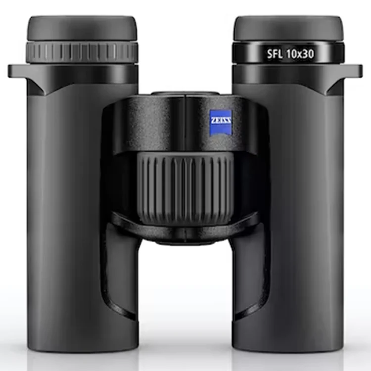 Zeiss SFL 10 x 30