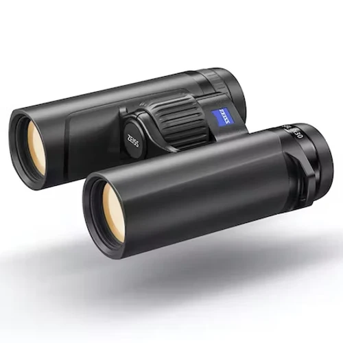Zeiss SFL 8 x 30