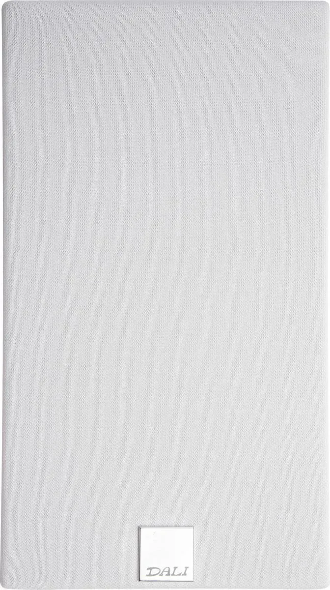 Dali Zensor 3 Blanc