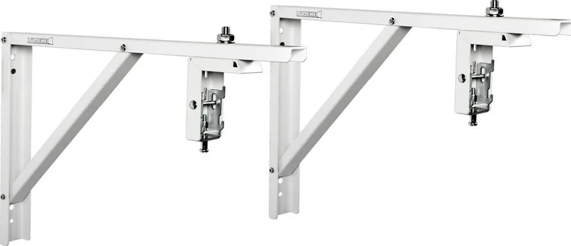 Lumene Potences 40 cm