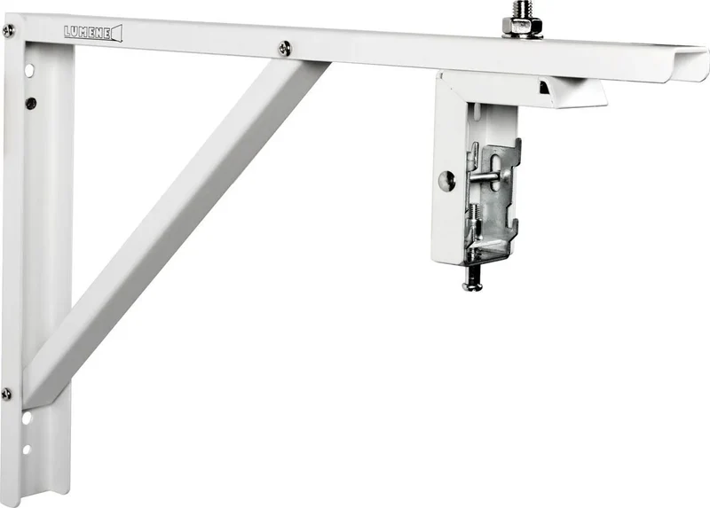 Lumene Potences 40 cm