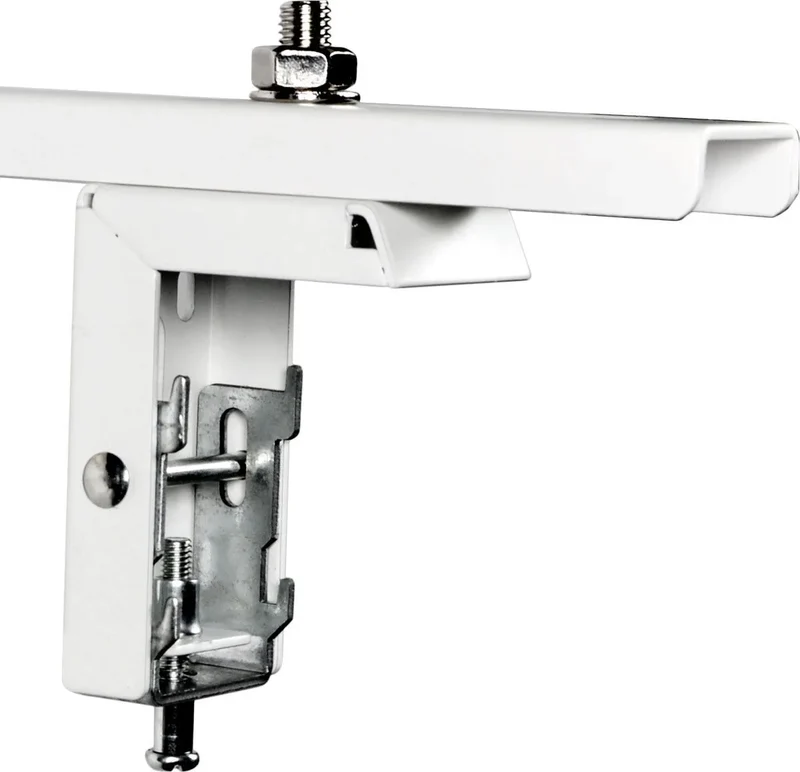 Lumene Potences 40 cm