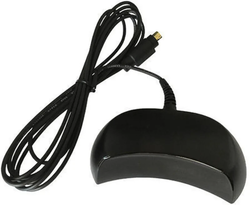 Xpand AD025-RF-X1
