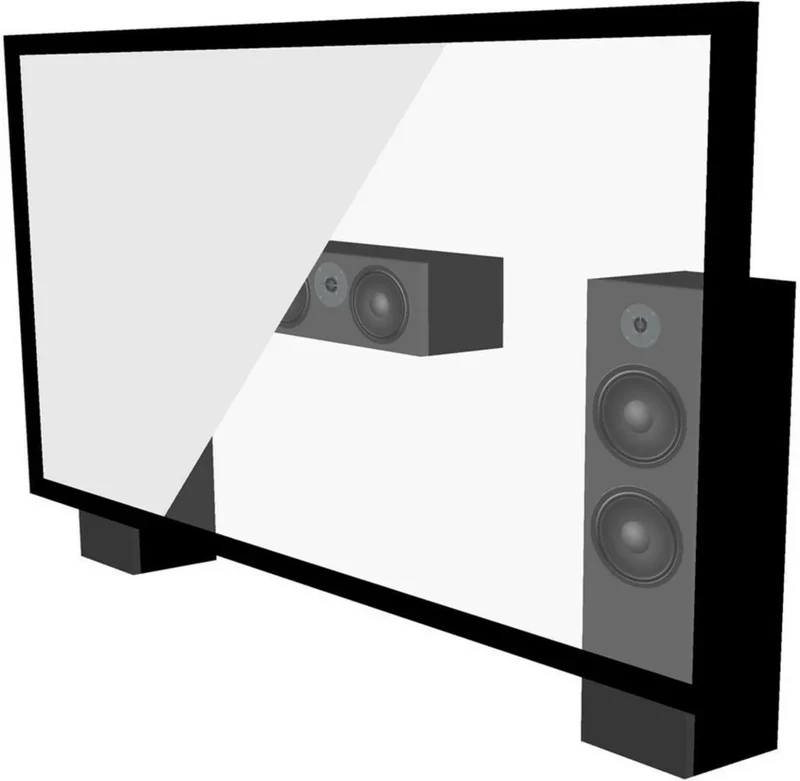 Lumene Movie Palace Acoustic 270P