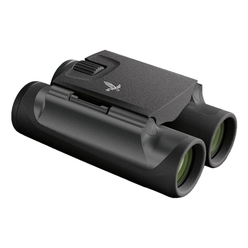 Swarovski CL Pocket 10x25 Paquet Montagne antracite