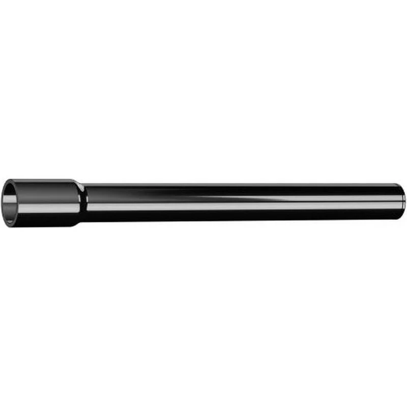 Wimberley The Plamp Tube D'Extension