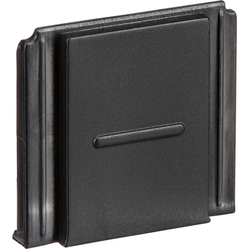 Leica 4899914 Q2 couvercle de la griffe porte-accessoire