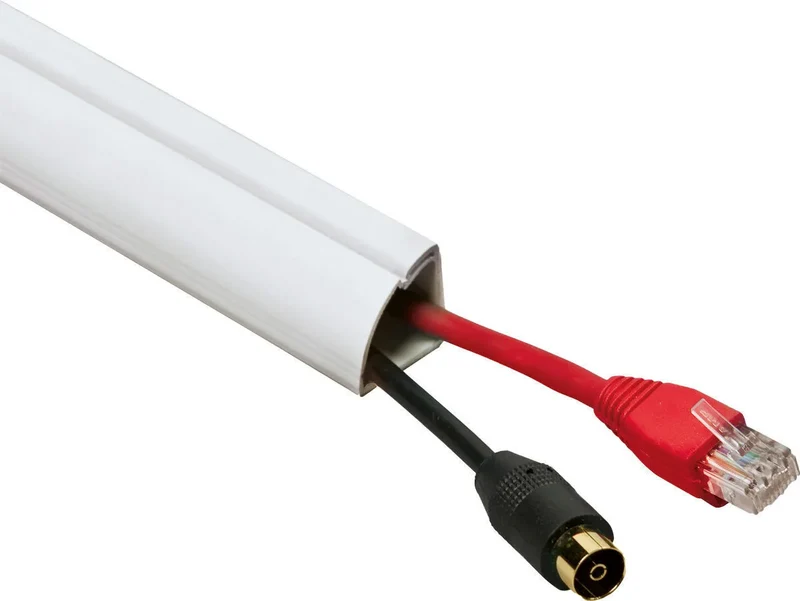 D-Line Trim 22 22