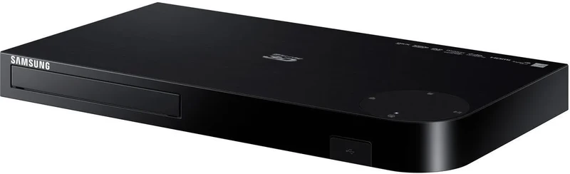Samsung Samsung BD-H5500