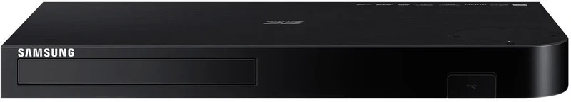 Samsung Samsung BD-H5500