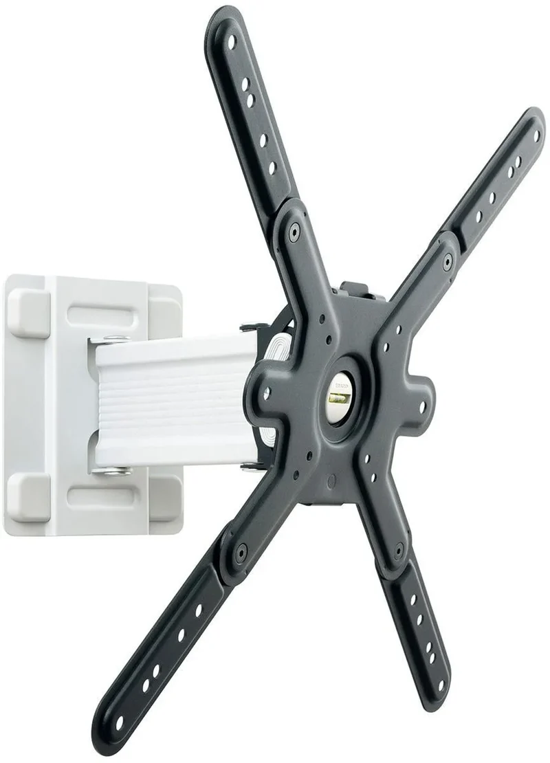 Erard Cliff 400 TW 45