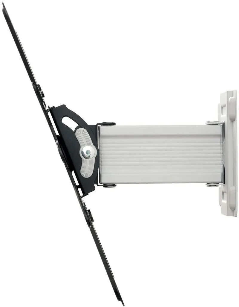 Erard Cliff 400 TW 45