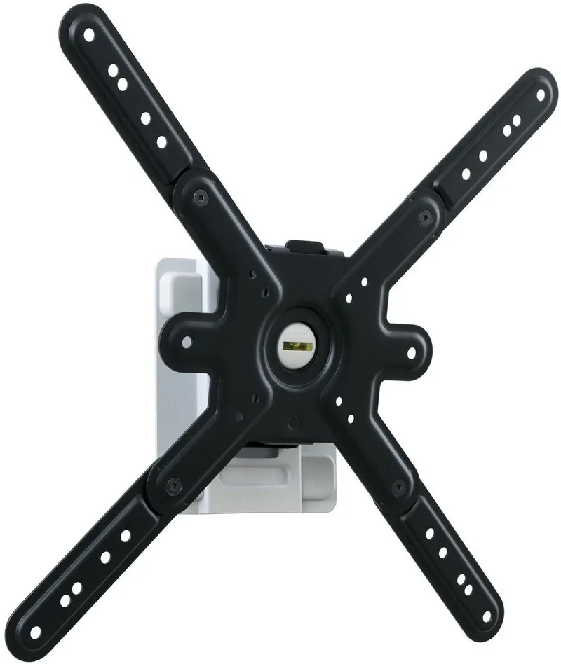 Erard Cliff 400T