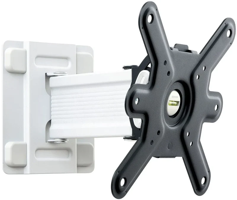 Erard Cliff 200TW90