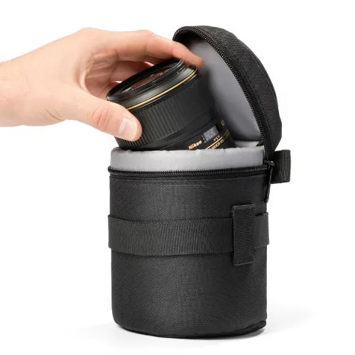 easyCover Étui Pour Objectif 110 x 190mm