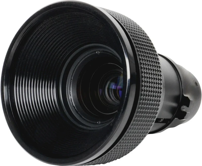 Optoma Focale longue H1Z1D2300014