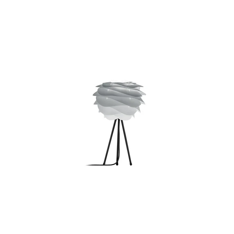 Umage Carmina