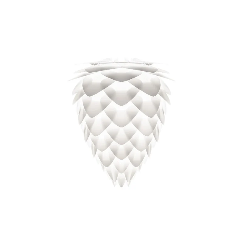 Umage Conia