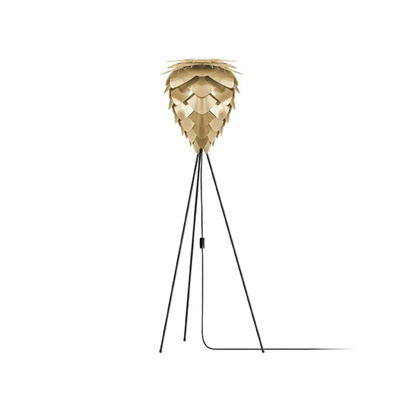 Umage Conia