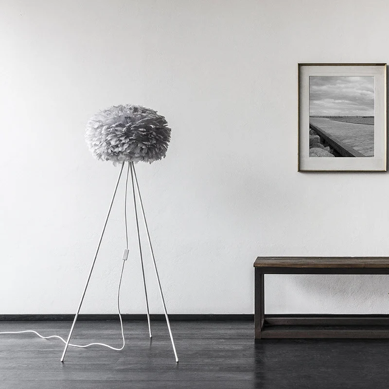 Umage Eos Feather