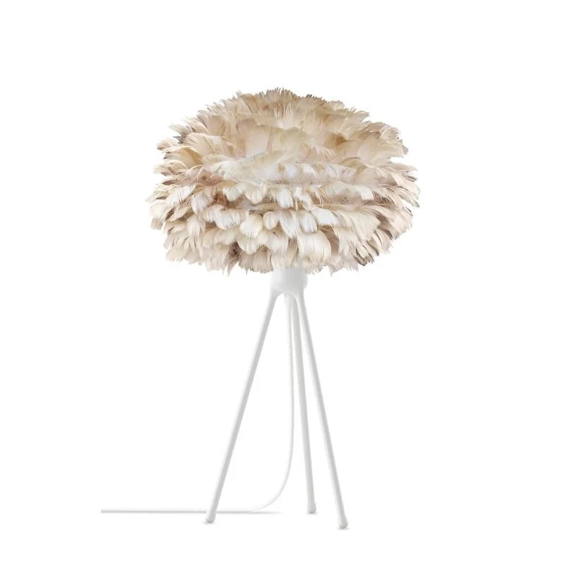 Umage Eos Feather
