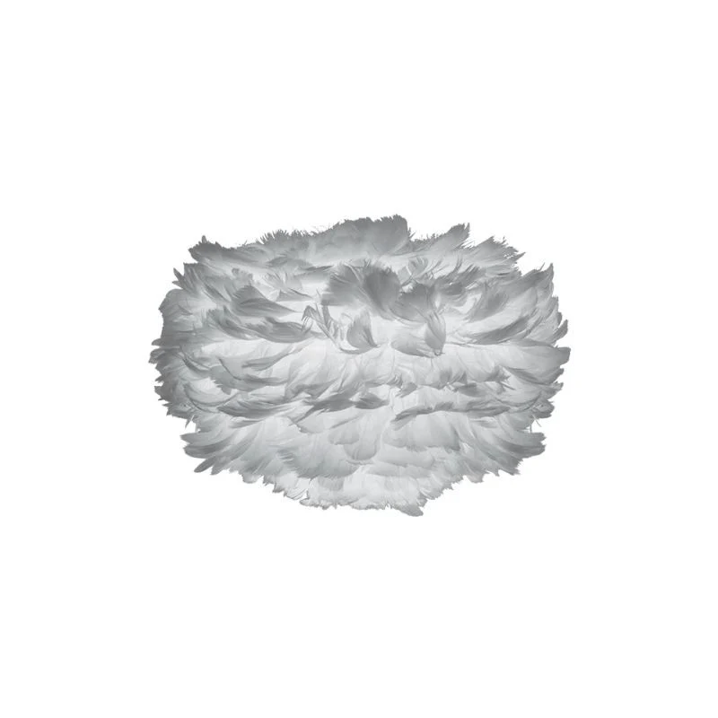 Umage Eos Feather