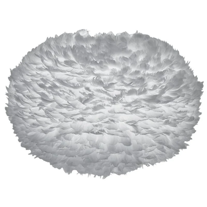 Umage Eos Feather