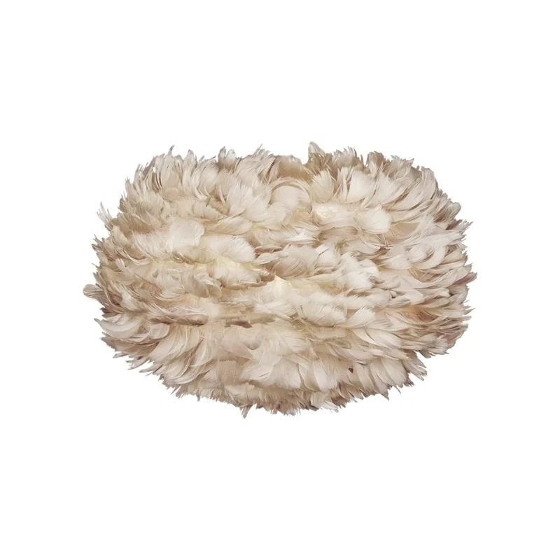 Umage Eos Feather