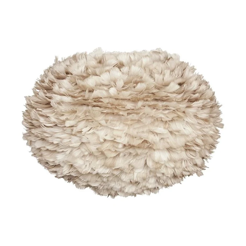Umage Eos Feather