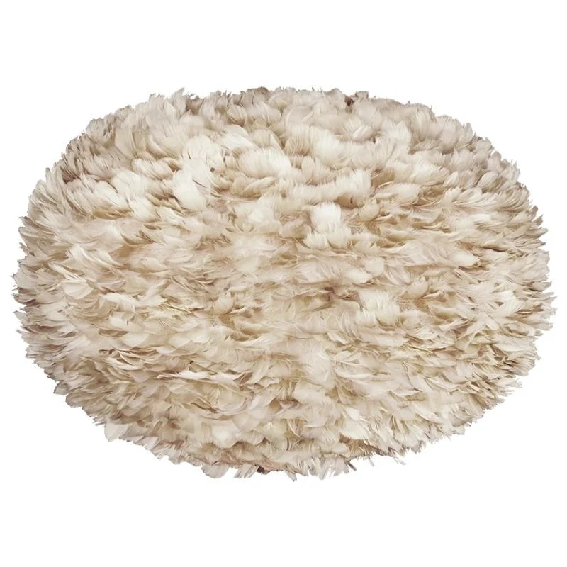 Umage Eos Feather