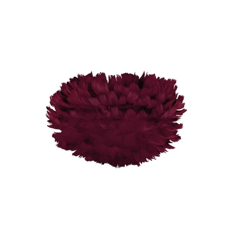 Umage Eos Feather