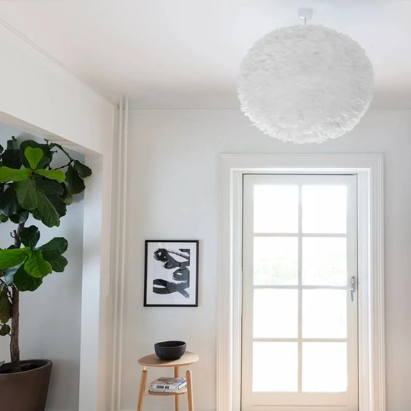 Umage Eos Feather