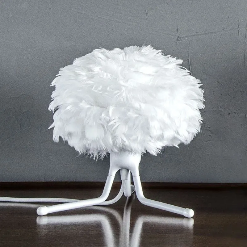 Umage Eos Feather