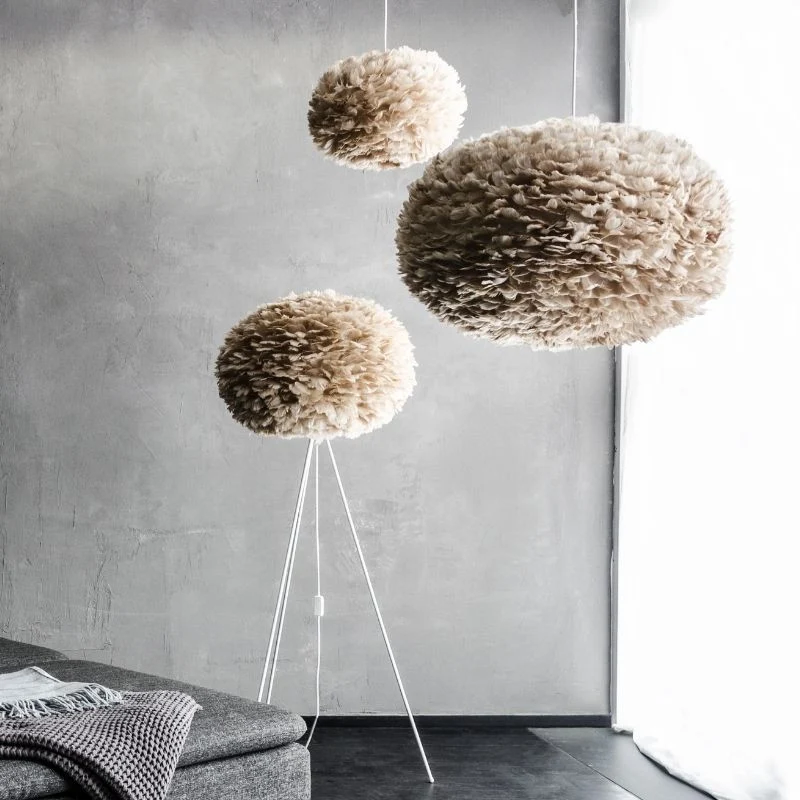 Umage Eos Feather
