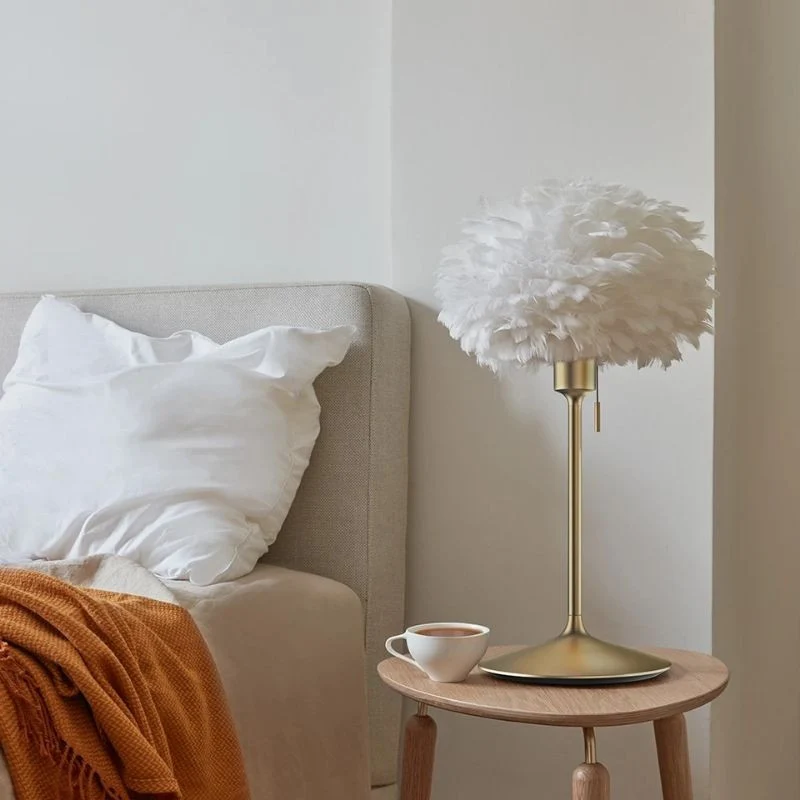 Umage Eos Feather