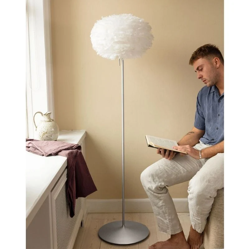 Umage Eos Feather